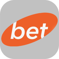 SUPERBET ศูนย์รวมการพนันทุกรูปแบบ ไม่มีล๊อก เล่นได้แค่ไหนเอาไปเท่านั้น !! CasinoPartnership BetGame TV